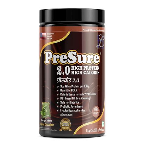 high calorie whey protein powder.